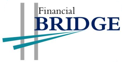 financial-bridge